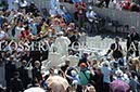 %_tempFileName04721_04092016%