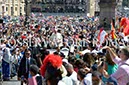 %_tempFileName04722_04092016%