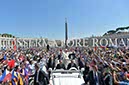 %_tempFileName04739_04092016%