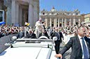 %_tempFileName04817_04092016%