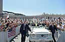 %_tempFileName04854_04092016%