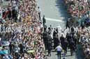 %_tempFileName04880_04092016%