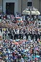 %_tempFileName04945_04092016%