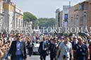 %_tempFileName04970_04092016%