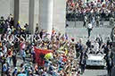 %_tempFileName04990_04092016%