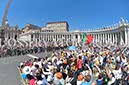 %_tempFileName05011_04092016%