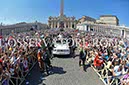 %_tempFileName05020_04092016%