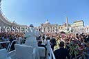 %_tempFileName05046_04092016%