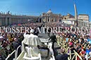 %_tempFileName05049_04092016%