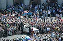%_tempFileName05057_04092016%