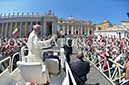 %_tempFileName05097_04092016%