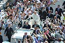 %_tempFileName05112_04092016%