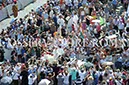 %_tempFileName05117_04092016%