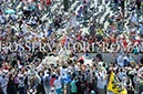 %_tempFileName05119_04092016%