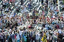 %_tempFileName05121_04092016%