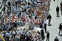 %_tempFileName05125_04092016%