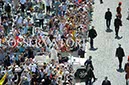 %_tempFileName05126_04092016%