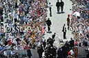 %_tempFileName05130_04092016%
