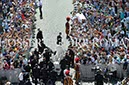 %_tempFileName05131_04092016%
