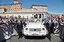 %_tempFileName05134_04092016%