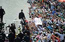 %_tempFileName05135_04092016%