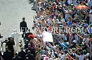 %_tempFileName05137_04092016%