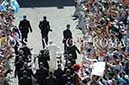 %_tempFileName05138_04092016%