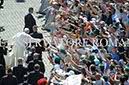 %_tempFileName05141_04092016%