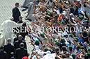 %_tempFileName05142_04092016%