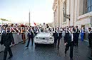 %_tempFileName05147_04092016%