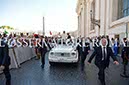 %_tempFileName05148_04092016%