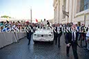 %_tempFileName05149_04092016%