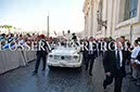 %_tempFileName05150_04092016%