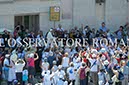 %_tempFileName05153_04092016%