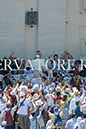 %_tempFileName05154_04092016%