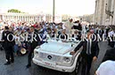 %_tempFileName05155_04092016%