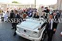 %_tempFileName05156_04092016%