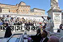 %_tempFileName05158_04092016%