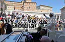 %_tempFileName05159_04092016%