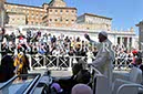 %_tempFileName05160_04092016%