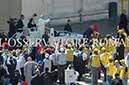 %_tempFileName05161_04092016%