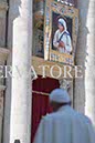 %_tempFileName05164_04092016%