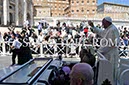 %_tempFileName05172_04092016%