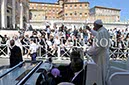 %_tempFileName05175_04092016%