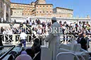 %_tempFileName05176_04092016%