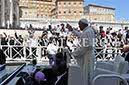 %_tempFileName05177_04092016%
