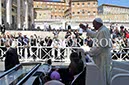%_tempFileName05178_04092016%