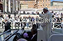%_tempFileName05180_04092016%