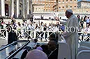 %_tempFileName05181_04092016%