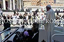 %_tempFileName05183_04092016%